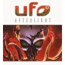 UFO: Afterlight
