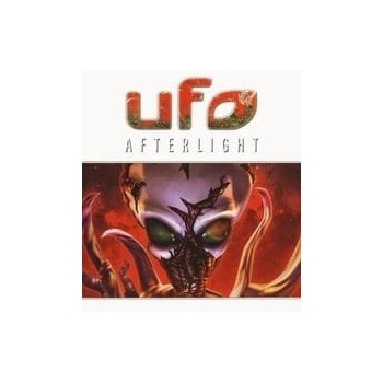 UFO: Afterlight