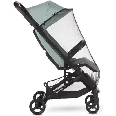 Easywalker Комарник за количка Easywalker - Miley (EML10202)