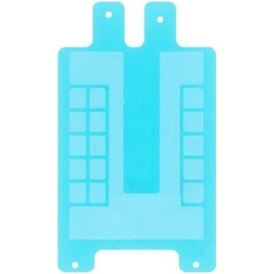 Samsung Galaxy M23 5G M236B - Lepka Pod Batériu Adhesive - GH02-23925A Genuine Service Pack,