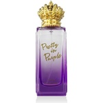 Juicy Couture Rock the Rainbow - Pretty in Purple EDT 75 ml Парфюми