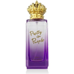 Juicy Couture Rock the Rainbow - Pretty in Purple EDT 75 ml Парфюми