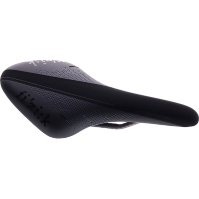 FIZIK Arione R1 carbon REGULAR černé