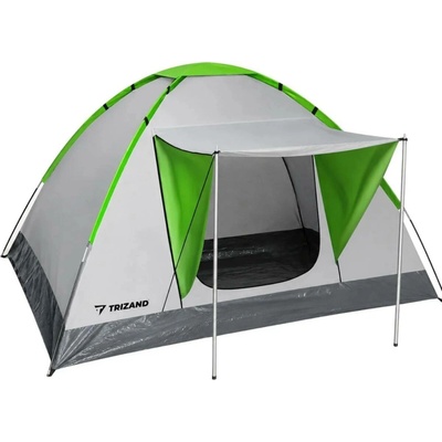 Trizand Montana 23481