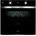 Indesit IFWS 4841 JH BL