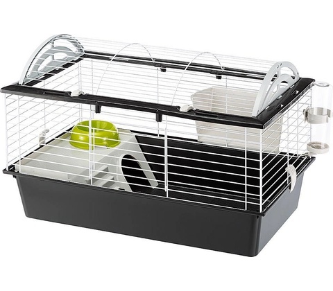 Ferplast Casita 80 78 x 48 x 50 cm