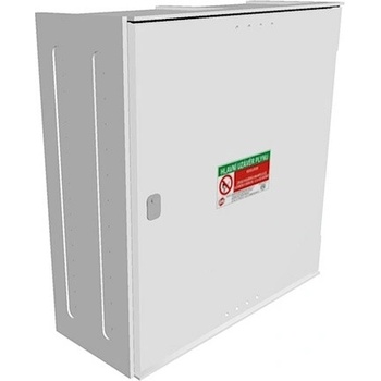 Elplast 9610