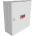 Elplast 9610
