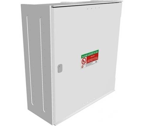 Elplast 9610