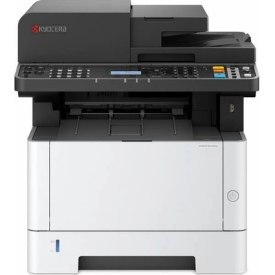Kyocera ECOSYS MA4000x