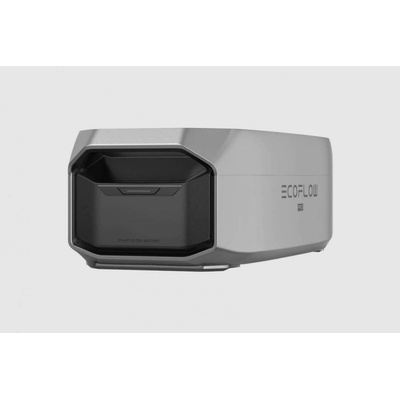 EcoFlow DELTA Pro 3 1ECO3642