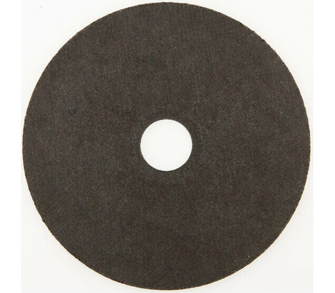 Bosch 2.608.603.488