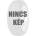 Michelin e.PRIMACY 205/60 R16 92V