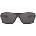 Oakley Turbine Rotor OO9307-28