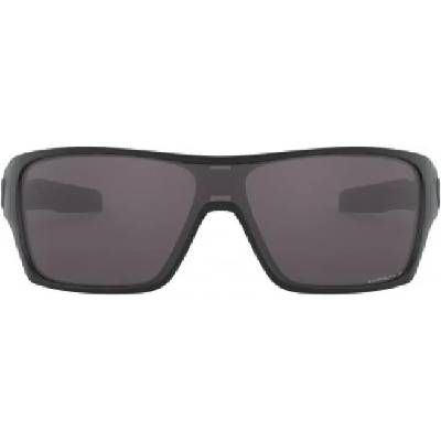 Oakley Turbine Rotor OO9307-28