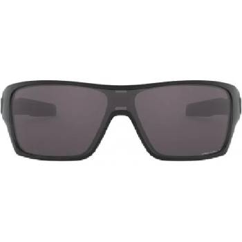 Image 1 of Oakley Turbine Rotor OO9307-28