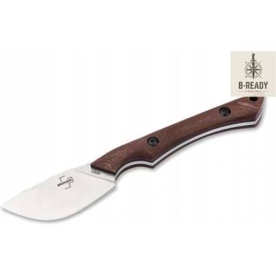 Boker Plus 02BO593
