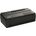 APC Easy BV 650VA (BV650I)