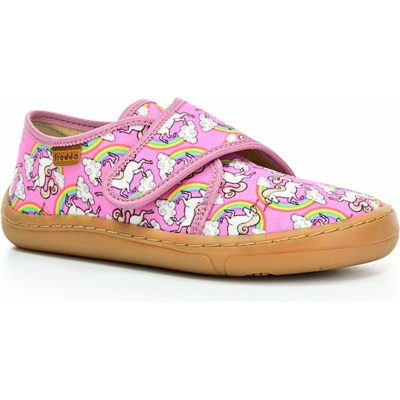 Froddo G1700408-4 white/pink