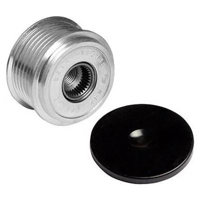 Řemenice, generátor MAGNETI MARELLI 940113010071