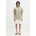 Norse Projects Къс панталон с лен Norse Projects Benn Cotton Linen Shorts (N35.0617.0219)