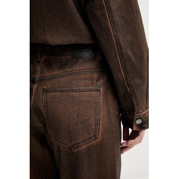 Gestuz Дънки Gestuz (10910874)