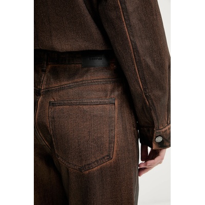 Gestuz Дънки Gestuz (10910874)