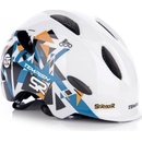 Helmy a přilby na in-line Tempish STRYKER