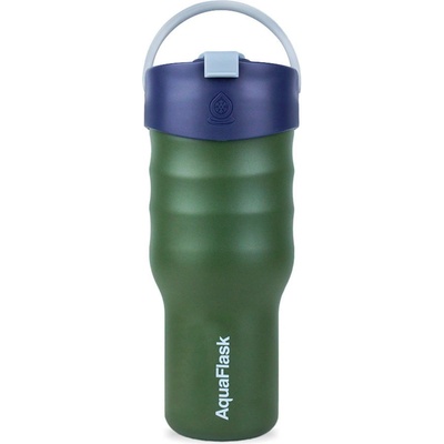AquaFlask TUMBLER L Ranger 887 ml