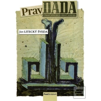 PravDADA