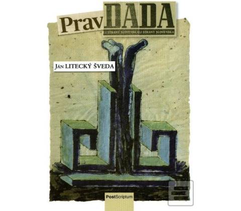 PravDADA