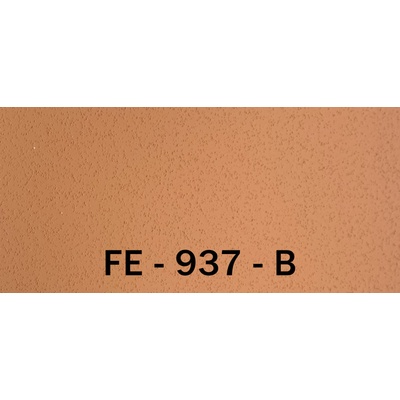 Het Hetline LF Economic 5kg FE - 937 - B