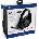 HyperX Cloud Stinger for PS4