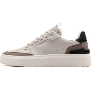  Cruyff Endorsed Tennis (26316)