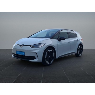 Volkswagen ID.3 Pro S 170 kW