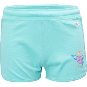 CHAMPION Къси панталони Shorts - sportdepot - 16,06 лв