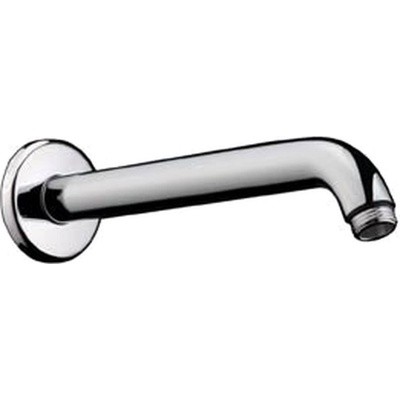 Hansgrohe 27412000 – Sleviste.cz