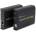 Techly IDATA-HDMI-KVM2