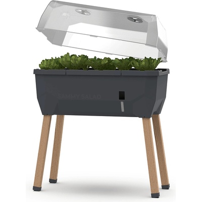 Gusta Garden GG-101A10