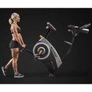 NordicTrack GX 4.4 Pro