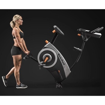 NordicTrack GX 4.4 Pro