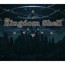 Kingdom Shell