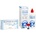 Johnson & Johnson Acuvue Oasys (12 лещи) + Oxynate Peroxide 380 ml с кутийка