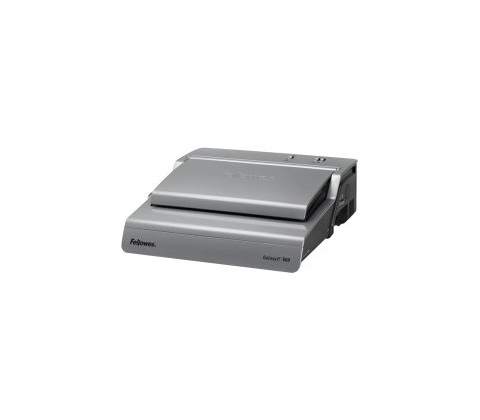 Fellowes Galaxy 500E
