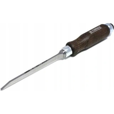Truhlářské dláto Narex 811204 4 mm