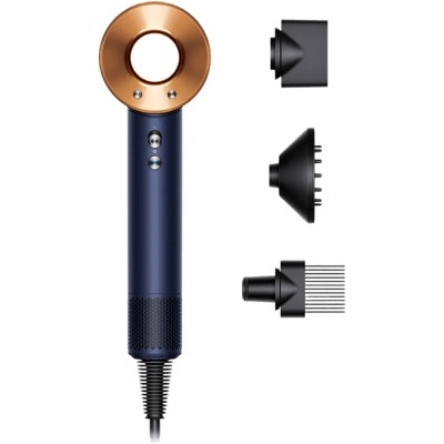 Dyson Supersonic 113312-01