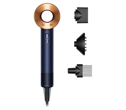 Dyson Supersonic 113312-01