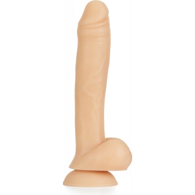 BOOM dildo Robert Rosenberg resized