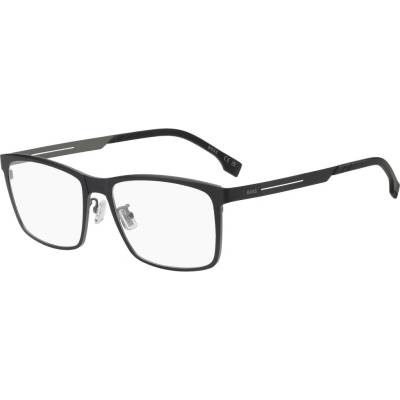Hugo Boss BOSS1999/G TI7