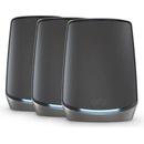 Netgear RBK863SB-100EUS